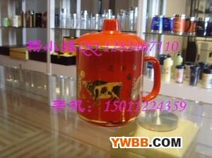 聚焦日用百货新趋势 淘宝天狼网gd188.cn如何赋能百大行业供应商