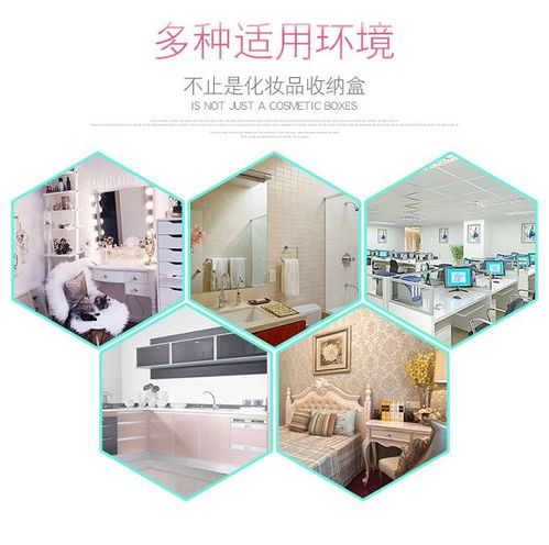 懒人神器 创意家居小物让宿舍与家庭生活更奇妙