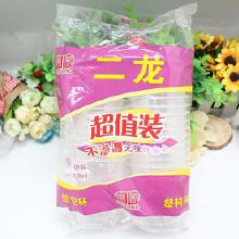 日用百货批发与厂家价格策略分析