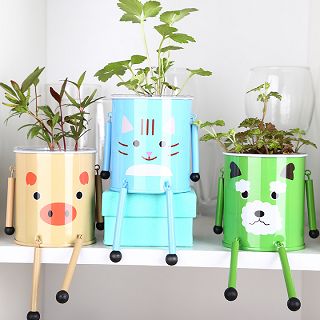 创意实用韩国女生日用品 懒人新奇特洗漱自拍百货集锦