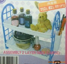 日用百货批发 从新奇特礼品到整理架的选购指南